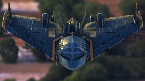 ꡼ No.019Υͥ / ֥Хȥ륬å Rev.2016ץɥ⡼ɤΥơȥܥҲ𤹤ࡼӡ᡼åȤPremium Editionŵ