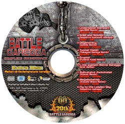 ꡼ No.001Υͥ / ֥Хȥ륬å ץ꡼ ɥȥåפ1230ȯ䡣ǰ٥Ȥ