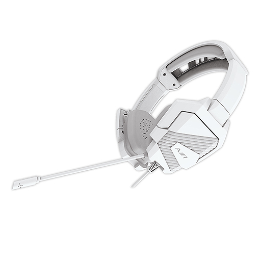 ꡼ No.004Υͥ / HORIPS4б磻䡼ɥإåɥåȤο꡼AIRפΩ夲ڤɹ崶FPSβ