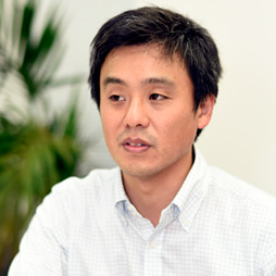 画像ギャラリー No.003のサムネイル画像 / 上から下まで4モデル展開のゲーマー向けヘッドセット「AIR」でHORIは何を狙うのか。開発者に聞く