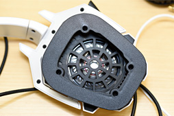 ꡼ No.006 | 夫鲼ޤ4ǥŸΥޡإåɥåȡAIRפHORIϲΤȯԤʹ