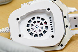 ꡼ No.007 | 夫鲼ޤ4ǥŸΥޡإåɥåȡAIRפHORIϲΤȯԤʹ