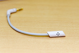 ꡼ No.008 | 夫鲼ޤ4ǥŸΥޡإåɥåȡAIRפHORIϲΤȯԤʹ