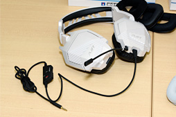 ꡼ No.009 | 夫鲼ޤ4ǥŸΥޡإåɥåȡAIRפHORIϲΤȯԤʹ