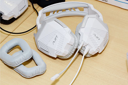 ꡼ No.010 | 夫鲼ޤ4ǥŸΥޡإåɥåȡAIRפHORIϲΤȯԤʹ