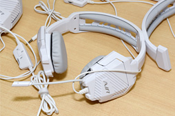 ꡼ No.011 | 夫鲼ޤ4ǥŸΥޡإåɥåȡAIRפHORIϲΤȯԤʹ