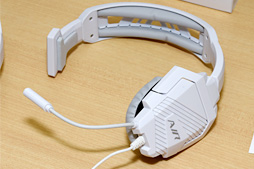 ꡼ No.012 | 夫鲼ޤ4ǥŸΥޡإåɥåȡAIRפHORIϲΤȯԤʹ