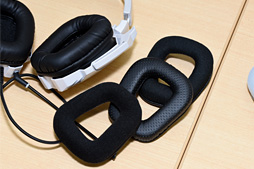 ꡼ No.013 | 夫鲼ޤ4ǥŸΥޡإåɥåȡAIRפHORIϲΤȯԤʹ