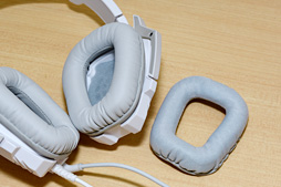 ꡼ No.014 | 夫鲼ޤ4ǥŸΥޡإåɥåȡAIRפHORIϲΤȯԤʹ