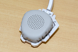 ꡼ No.015 | 夫鲼ޤ4ǥŸΥޡإåɥåȡAIRפHORIϲΤȯԤʹ