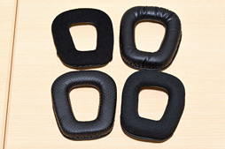 ꡼ No.016 | 夫鲼ޤ4ǥŸΥޡإåɥåȡAIRפHORIϲΤȯԤʹ