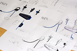 ꡼ No.017 | 夫鲼ޤ4ǥŸΥޡإåɥåȡAIRפHORIϲΤȯԤʹ