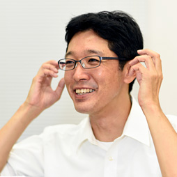 画像ギャラリー No.019のサムネイル画像 / 上から下まで4モデル展開のゲーマー向けヘッドセット「AIR」でHORIは何を狙うのか。開発者に聞く