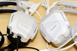 ꡼ No.020 | 夫鲼ޤ4ǥŸΥޡإåɥåȡAIRפHORIϲΤȯԤʹ