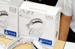 ꡼ No.021 | 夫鲼ޤ4ǥŸΥޡإåɥåȡAIRפHORIϲΤȯԤʹ