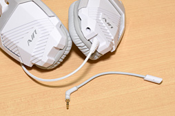 ꡼ No.022 | 夫鲼ޤ4ǥŸΥޡإåɥåȡAIRפHORIϲΤȯԤʹ