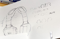 ꡼ No.023 | 夫鲼ޤ4ǥŸΥޡإåɥåȡAIRפHORIϲΤȯԤʹ