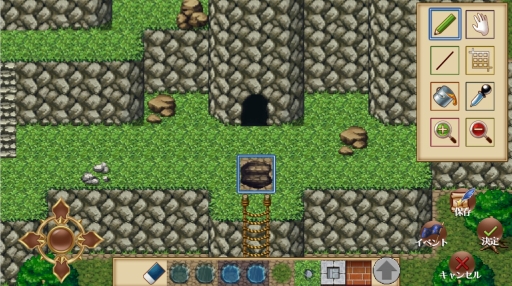 ꡼ No.001Υͥ / ͥƥĻȼϢĲ񡤥ޥ۸ȥTGS 2016˽Ÿ