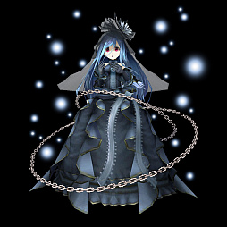 ꡼ No.002Υͥ / ˤοޥRPG֥ǥ󡦥ǥåפȯɽϿ