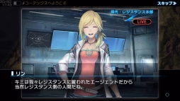 ꡼ No.005Υͥ / ˤοޥRPG֥ǥ󡦥ǥåפȯɽϿ