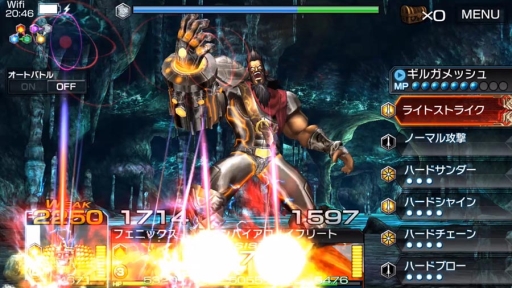 ꡼ No.009Υͥ / ˤοޥRPG֥ǥ󡦥ǥåפȯɽϿ