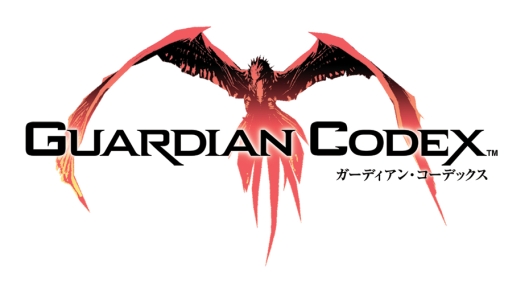 ꡼ No.001Υͥ / ֥ǥ󡦥ǥåפλϿԿ15ˡTSG 2016νŸ