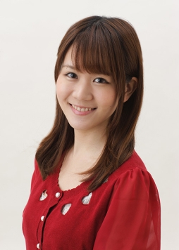 ꡼ No.008Υͥ / ֥ǥ󡦥ǥåפλϿԿ15ˡTSG 2016νŸ