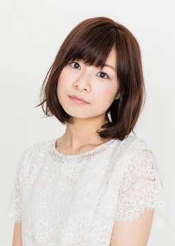 ꡼ No.009Υͥ / ֥ǥ󡦥ǥåפλϿԿ15ˡTSG 2016νŸ