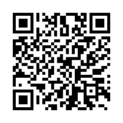 ꡼ No.002Υͥ / ֥ǥ󡦥ǥåסϿ20ˡͥ󿧻館륭ڡ2Ƴ