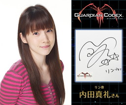 ꡼ No.002Υͥ / ֥ǥ󡦥ǥåפλϿŵɲáץ쥼Ȥ3ƤⳫ