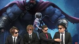 ꡼ No.004Υͥ / ֥ǥ󡦥ǥåסYoutuberˤޥץ쥤¶ư