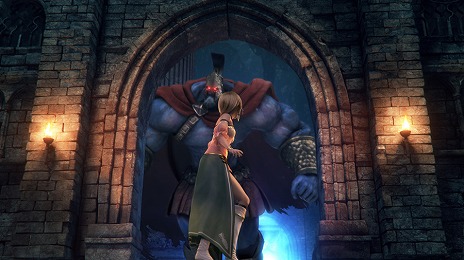 ꡼ No.008Υͥ / ֥ǥ󡦥ǥåסYoutuberˤޥץ쥤¶ư