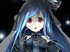 ˤοRPG֥ǥ󡦥ǥåפλϿԤ30ˡ﨑ƤȰ¸εо줹ץ쥤ư