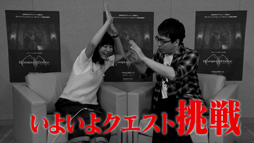 ꡼ No.003Υͥ / ֥ǥ󡦥ǥåסбͥؤˤץ쥤ư2Ƥ