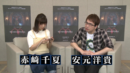 ꡼ No.004Υͥ / ֥ǥ󡦥ǥåסбͥؤˤץ쥤ư2Ƥ