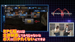 ꡼ No.005Υͥ / ֥ǥ󡦥ǥåסбͥؤˤץ쥤ư2Ƥ