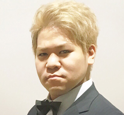 ꡼ No.009Υͥ / ֥ǥ󡦥ǥåסбͥؤˤץ쥤ư2Ƥ