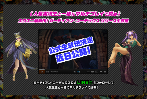 ꡼ No.010Υͥ / ֥ǥ󡦥ǥåסбͥؤˤץ쥤ư2Ƥ