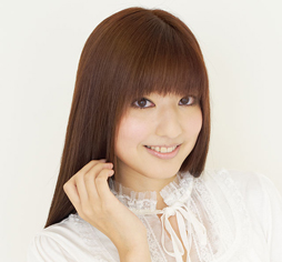 ꡼ No.011Υͥ / ֥ǥ󡦥ǥåסбͥؤˤץ쥤ư2Ƥ