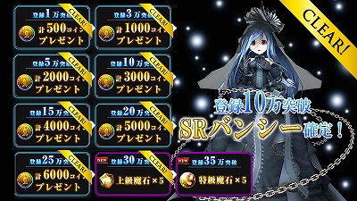 ꡼ No.002Υͥ / ֥ǥ󡦥ǥåפλϿդ1111600ޤ