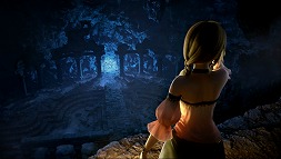 ꡼ No.003Υͥ / ֥ǥ󡦥ǥåפλϿդ1111600ޤ