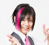 ꡼ No.005Υͥ / ֥ǥ󡦥ǥåפλϿդ1111600ޤ