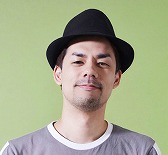 ꡼ No.006Υͥ / ֥ǥ󡦥ǥåפλϿդ1111600ޤ