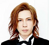 ꡼ No.007Υͥ / ֥ǥ󡦥ǥåפλϿդ1111600ޤ