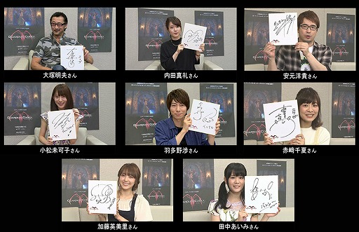 ꡼ No.008Υͥ / ֥ǥ󡦥ǥåפλϿդ1111600ޤ