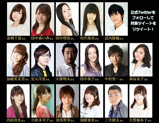 ꡼ No.009Υͥ / ֥ǥ󡦥ǥåפλϿդ1111600ޤ