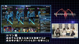 ꡼ No.013Υͥ / ֥ǥ󡦥ǥåפλϿդ1111600ޤ