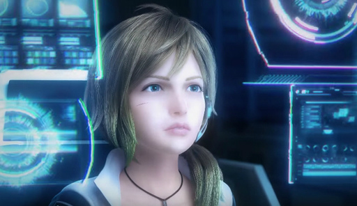 إǥ󡦥ǥå٥ץ˥󥰥ࡼӡ