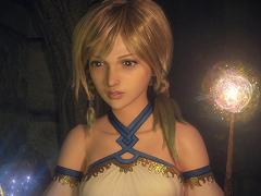 ˤΥޥRPG֥ǥ󡦥ǥåפۿȡ4̾ˤ붦Ʈץ쥤ڤ