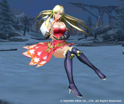 ꡼ No.003Υͥ / ֥ǥ󡦥ǥåס100DL˵ǰڡ󤬳